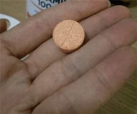 维C 维C