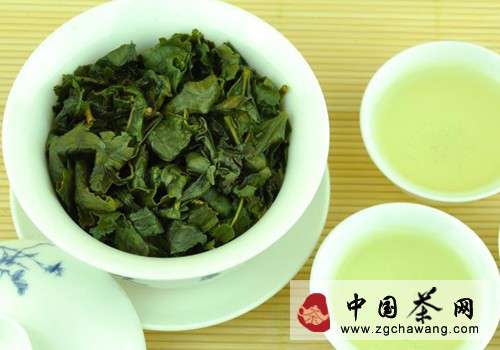 上班族冬天喝什么茶好? 推荐7款养生保健茶