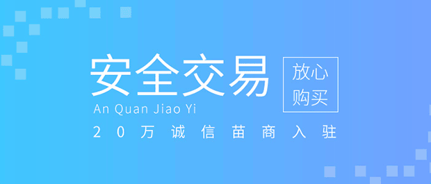 微信图片_20180628163653.gif