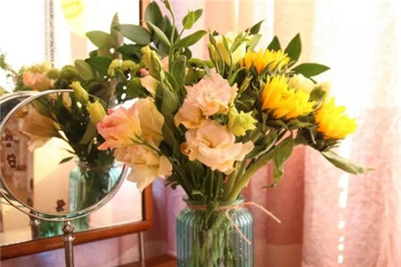 鲜花 鲜花