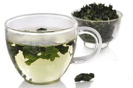 蒲公英茶 蒲公英茶