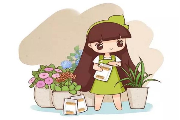回趟老家捡到宝!农村这些破缸瓦罐,不养花亏大了! 回趟老家捡到宝!农村这些破缸瓦罐,不养花亏大了!