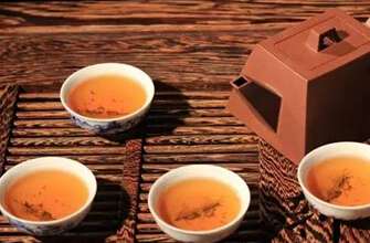 暴珍天物啊,原来茶叶是癌症的克星!!!