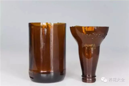 分成两半 分成两半