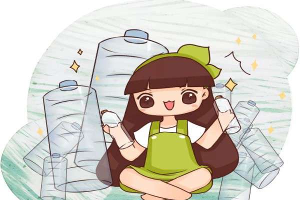 逆天!1个塑料瓶,竟有7种养花大法! 逆天!1个塑料瓶,竟有7种养花大法!