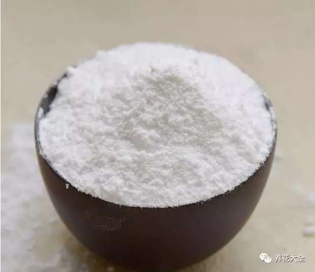 糯米粉 糯米粉