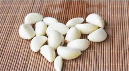 大蒜 大蒜