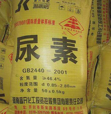 薄荷怎么种?