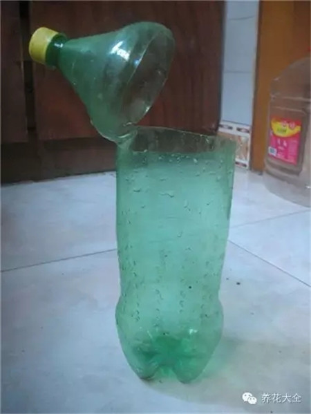 容器 容器
