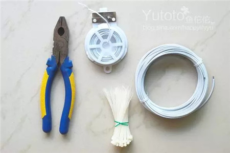 工具 工具