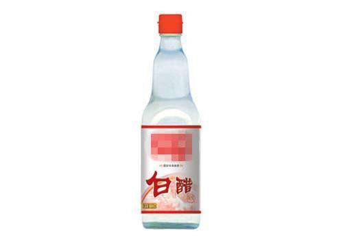 醋对花卉的5种神奇作用