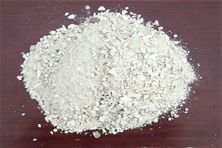 骨粉 骨粉
