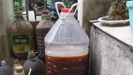 除臭 除臭