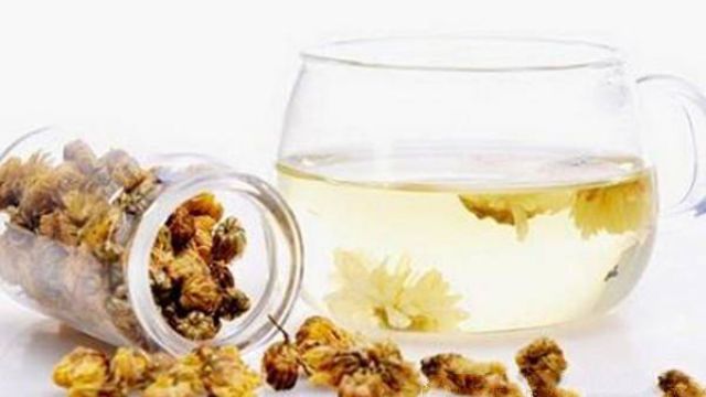 蒲公英泡水喝的禁忌 蒲公英泡水喝的禁忌