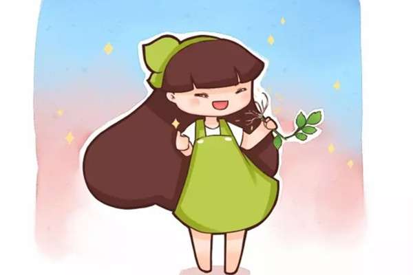 10种超简单生根技巧,根都长疯了 10种超简单生根技巧,根都长疯了