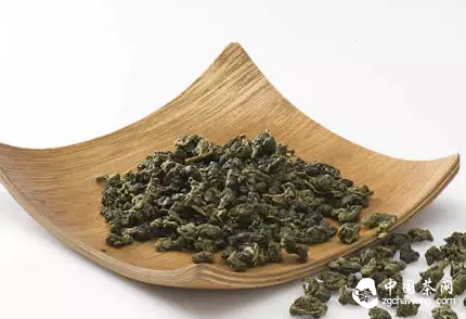 喝这几种茶一定要小心....
