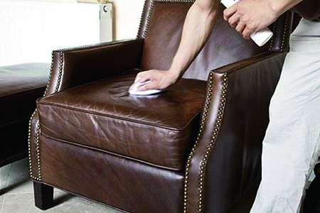 擦皮家具 擦皮家具