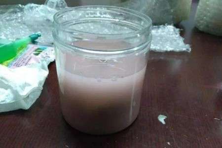 药物 药物