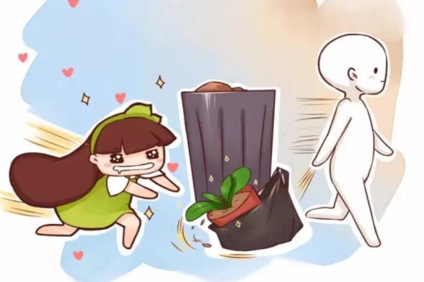 你扔的花我捡回家,1个月养爆盆,给2千块也不卖! 你扔的花我捡回家,1个月养爆盆,给2千块也不卖!