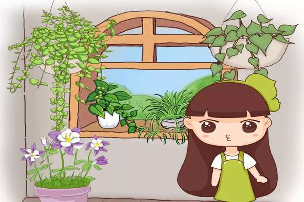 土里撒点“肥王”,不用花钱买,花嗷嗷长! 土里撒点“肥王”,不用花钱买,花嗷嗷长!