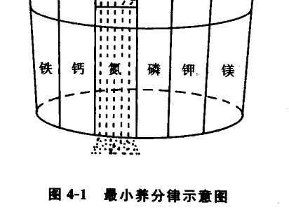 不增加施肥量能提高肥料的增产效果吗