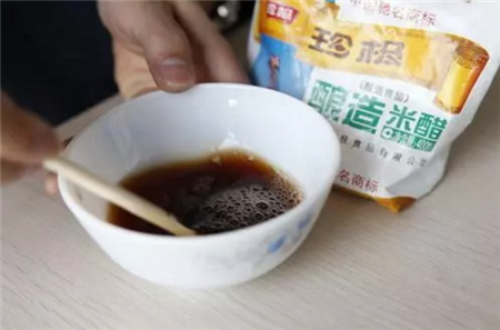 调制 调制