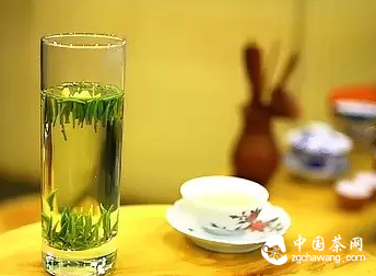 喝这几种茶一定要小心....
