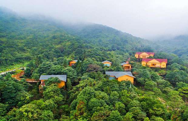 生态旅游.jpg