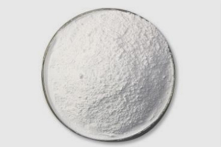 生根粉 生根粉