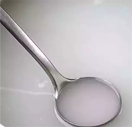 面条汤 面条汤