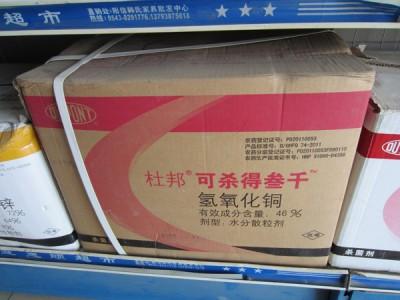 白术病虫害怎么防治?