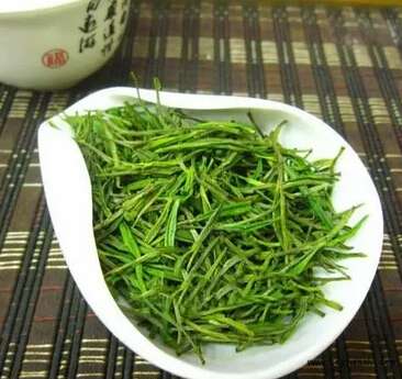喝什么能养胃?转给胃不好的她