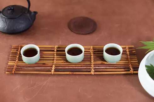 这些伤肾的喝茶方式,你避免了吗?