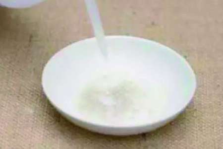 多菌灵 多菌灵