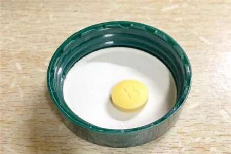 维生素B12 维生素B12