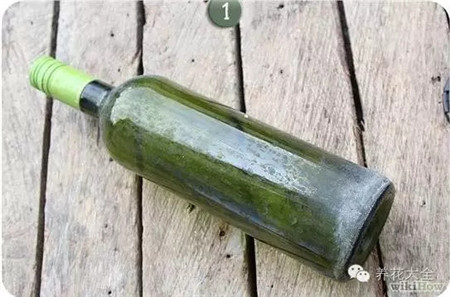 酒瓶 酒瓶