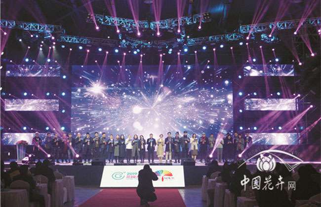 1547862041501659.jpg 流量时代已亡品质才是未来.jpg