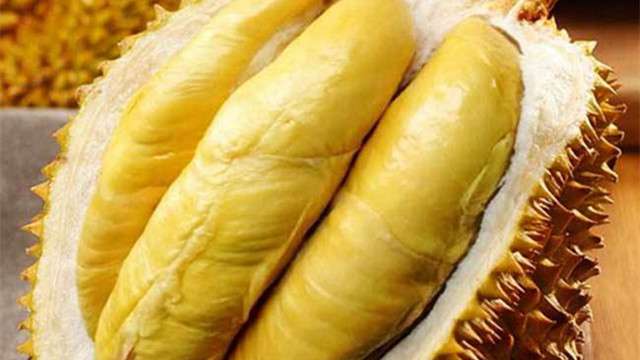 吃榴莲的7大禁忌 吃榴莲的7大禁忌
