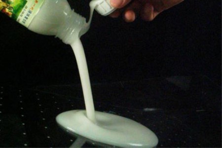 液态氮肥 液态氮肥