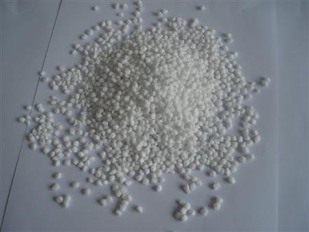 复合肥质量如何辨别?