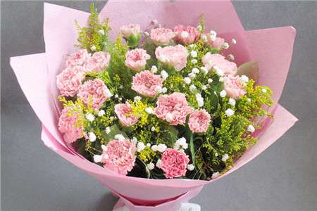 鲜花 鲜花