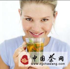 养生须知:切忌!七类患者不宜喝浓茶