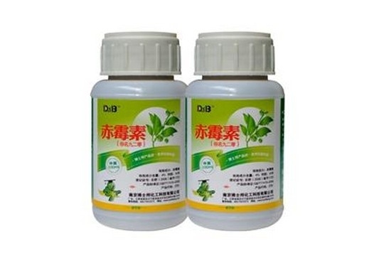 花卉生长调节剂:赤霉素 花卉生长调节剂:赤霉素