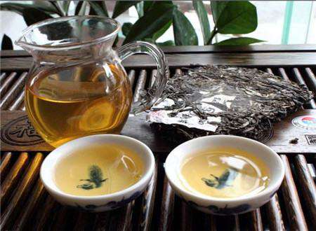 茶水 茶水