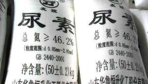 那些冲施肥是蔬菜常用的？
