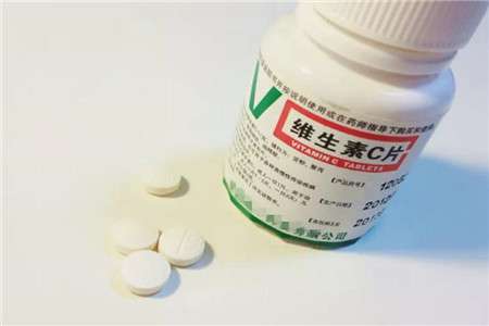 VC VC