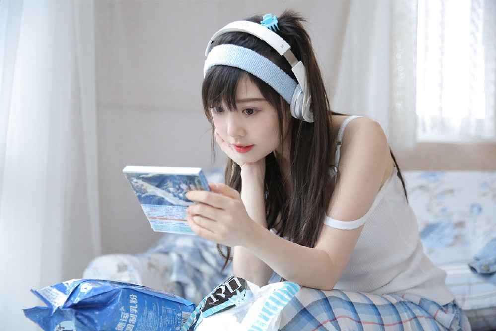 导师讲述，八哥饲养方法及调教技巧