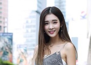 导师讲述布偶猫饲养方法及注意事项