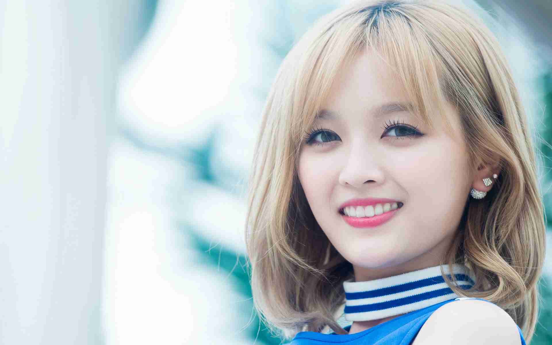 导师讲述雏鹅饲养注意事项