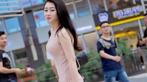 导师讲述大黄鱼养殖技术